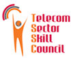 telecom sector
