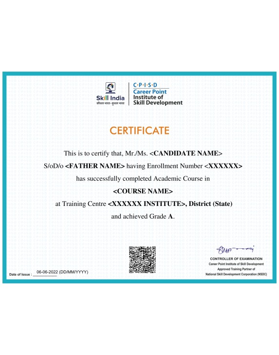 PMKVY Training Partners RKCL RSCIT Training Centers Rajasthan India