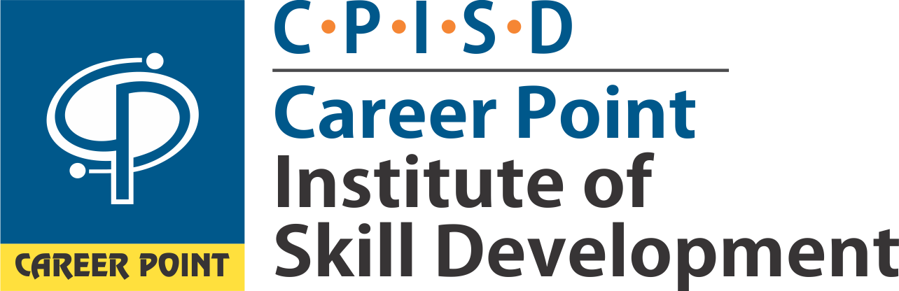 CPISD  E-Skill